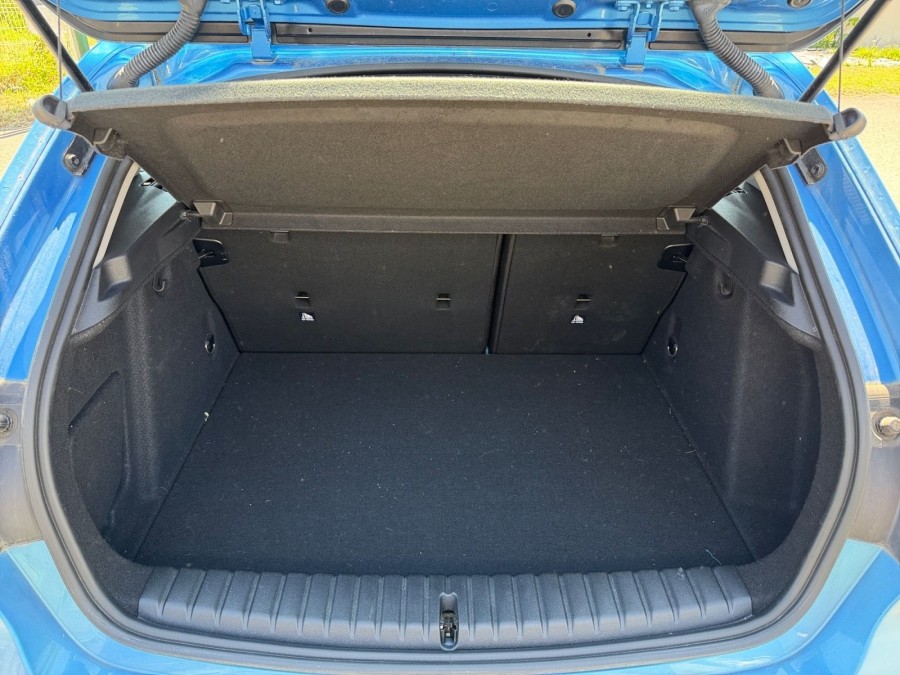 BMW d'occasion SERIE 118I DKG Lounge de 2020 Rennes (35)﻿