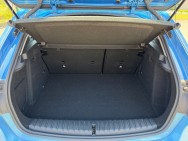 BMW d'occasion SERIE 118I DKG Lounge de 2020 Rennes (35)﻿