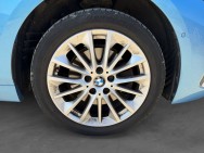 BMW d'occasion SERIE 118I DKG Lounge de 2020 Rennes (35)﻿