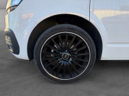 VOLKSWAGEN d'occasion TRANSPORTER 6.1 L1H1 2.0 TDI 150 BUSINESS LINE