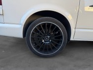 VOLKSWAGEN d'occasion TRANSPORTER 6.1 L1H1 2.0 TDI 150 BUSINESS LINE