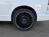 VOLKSWAGEN d'occasion TRANSPORTER 6.1 L1H1 2.0 TDI 150 BUSINESS LINE