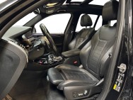 BMW d'occasion X3 30E XD M SPORT BA PH2 de 2022 Bretigny Sur Orge