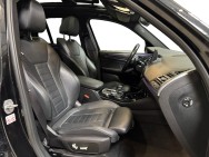 BMW d'occasion X3 30E XD M SPORT BA PH2 de 2022 Bretigny Sur Orge