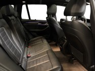 BMW d'occasion X3 30E XD M SPORT BA PH2 de 2022 Bretigny Sur Orge