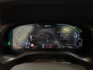 BMW d'occasion X3 30E XD M SPORT BA PH2 de 2022 Bretigny Sur Orge