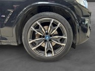 BMW d'occasion X3 30E XD M SPORT BA PH2 de 2022 Bretigny Sur Orge