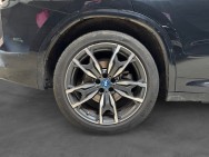 BMW d'occasion X3 30E XD M SPORT BA PH2 de 2022 Bretigny Sur Orge