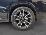 BMW d'occasion X3 30E XD M SPORT BA PH2 de 2022 Bretigny Sur Orge