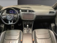 VOLKSWAGEN d'occasion TIGUAN 2.0 TDI 240 4X4 DSG PH2 de 2020 St Jean