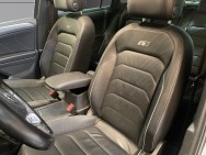 VOLKSWAGEN d'occasion TIGUAN 2.0 TDI 240 4X4 DSG PH2 de 2020 St Jean