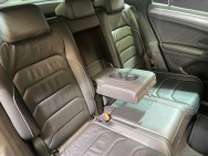 VOLKSWAGEN d'occasion TIGUAN 2.0 TDI 240 4X4 DSG PH2 de 2020 St Jean