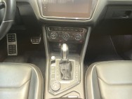 VOLKSWAGEN d'occasion TIGUAN 2.0 TDI 240 4X4 DSG PH2 de 2020 St Jean