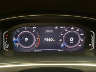 VOLKSWAGEN d'occasion TIGUAN 2.0 TDI 240 4X4 DSG PH2 de 2020 St Jean