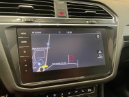 VOLKSWAGEN d'occasion TIGUAN 2.0 TDI 240 4X4 DSG PH2 de 2020 St Jean