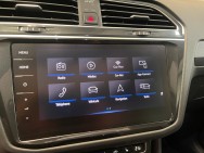 VOLKSWAGEN d'occasion TIGUAN 2.0 TDI 240 4X4 DSG PH2 de 2020 St Jean