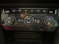VOLKSWAGEN d'occasion TIGUAN 2.0 TDI 240 4X4 DSG PH2 de 2020 St Jean