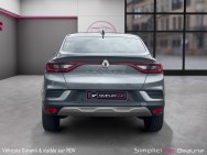 RENAULT d'occasion ARKANA 1.3 TCE 140 BUISNNES EDC de 2022 Beaune