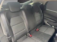 RENAULT d'occasion ARKANA 1.3 TCE 140 BUISNNES EDC de 2022 Beaune
