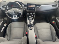 RENAULT d'occasion ARKANA 1.3 TCE 140 BUISNNES EDC de 2022 Beaune