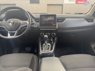 RENAULT d'occasion ARKANA 1.3 TCE 140 BUISNNES EDC de 2022 Beaune
