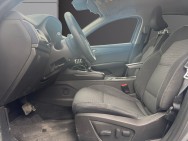 RENAULT d'occasion ARKANA 1.3 TCE 140 BUISNNES EDC de 2022 Beaune