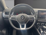 RENAULT d'occasion ARKANA 1.3 TCE 140 BUISNNES EDC de 2022 Beaune