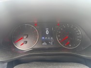 RENAULT d'occasion ARKANA 1.3 TCE 140 BUISNNES EDC de 2022 Beaune