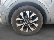 RENAULT d'occasion ARKANA 1.3 TCE 140 BUISNNES EDC de 2022 Beaune
