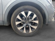 RENAULT d'occasion ARKANA 1.3 TCE 140 BUISNNES EDC de 2022 Beaune