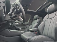 AUDI d'occasion Q5 45 TFSI 2.0 245 QUATTRO S TRONIC AVUS de 2019