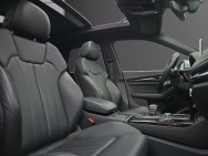 AUDI d'occasion Q5 45 TFSI 2.0 245 QUATTRO S TRONIC AVUS de 2019