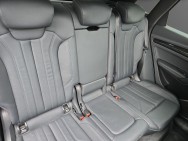 AUDI d'occasion Q5 45 TFSI 2.0 245 QUATTRO S TRONIC AVUS de 2019