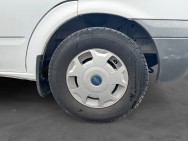 FORD d'occasion TRANSIT 2.2 TDCI 140 de 2010 Le Puy en Velay (43)﻿