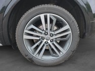 AUDI d'occasion Q5 45 TFSI 2.0 245 QUATTRO S TRONIC AVUS de 2019