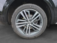 AUDI d'occasion Q5 45 TFSI 2.0 245 QUATTRO S TRONIC AVUS de 2019