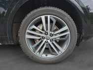 AUDI d'occasion Q5 45 TFSI 2.0 245 QUATTRO S TRONIC AVUS de 2019