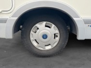 FORD d'occasion TRANSIT 2.2 TDCI 140 de 2010 Le Puy en Velay (43)﻿