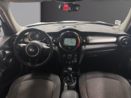 MINI d'occasion MINI COOPER 136 YOURS de 2020 Lorient (56)﻿