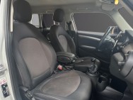 MINI d'occasion MINI COOPER 136 YOURS de 2020 Lorient (56)﻿