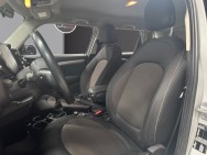 MINI d'occasion MINI COOPER 136 YOURS de 2020 Lorient (56)﻿