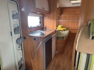 FORD d'occasion TRANSIT 2.2 TDCI 140 de 2010 Le Puy en Velay (43)﻿