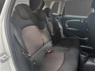 MINI d'occasion MINI COOPER 136 YOURS de 2020 Lorient (56)﻿
