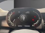 MINI d'occasion MINI COOPER 136 YOURS de 2020 Lorient (56)﻿