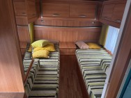 FORD d'occasion TRANSIT 2.2 TDCI 140 de 2010 Le Puy en Velay (43)﻿