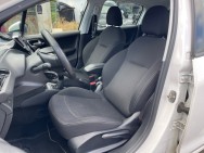 PEUGEOT d'occasion 208 AFFAIRE 1.2 PURE TECH 82 Active business de
