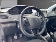 PEUGEOT d'occasion 208 AFFAIRE 1.2 PURE TECH 82 Active business de