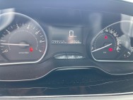 PEUGEOT d'occasion 208 AFFAIRE 1.2 PURE TECH 82 Active business de