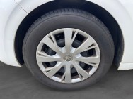 PEUGEOT d'occasion 208 AFFAIRE 1.2 PURE TECH 82 Active business de