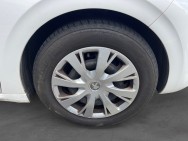 PEUGEOT d'occasion 208 AFFAIRE 1.2 PURE TECH 82 Active business de